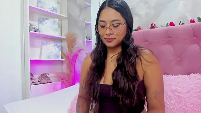 AnnaQueen  online show from 09-29-25, 04:23