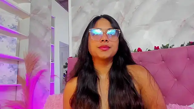 AnnaQueen  online show from 09-30-25, 04:23