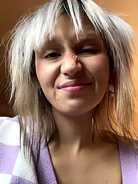 Snapshot of bigbabykiki chatting on 11-02-25, 03:36 bigbabykiki online show from 11-02-25, 03:36