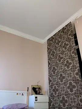 bigbabykiki online show from 12-03-25, 07:01