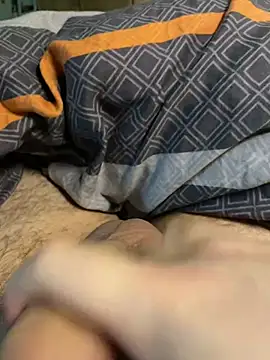 Snapshot of Gartengolem chatting on 02-06-25, 05:09 Gartengolem online show from 02-06-25, 05:09