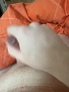 Snapshot of Gartengolem chatting on 03-31-26, 01:44 Gartengolem online show from 03-31-26, 01:44