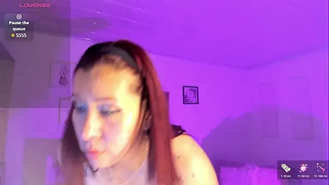 Snapshot of Alexx_Scoot chatting on 11-23-25, 07:35 Alexx Scoot online show from 11-23-25, 07:35