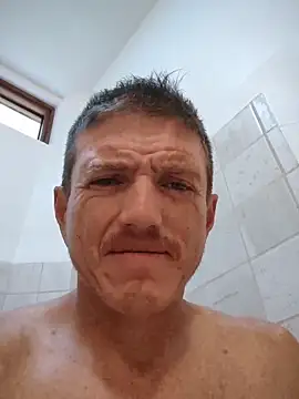 mexlog online show from 03-01-26, 04:09