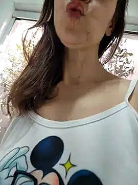 Snapshot of Branquinhasexy chatting on 01-26-25, 01:04 Branquinhasexy online show from 01-26-25, 01:04