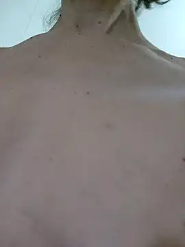 Snapshot of Branquinhasexy chatting on 01-30-25, 01:31 Branquinhasexy online show from 01-30-25, 01:31