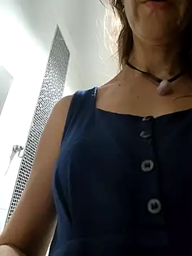 Snapshot of Branquinhasexy chatting on 02-06-25, 09:49 Branquinhasexy online show from 02-06-25, 09:49