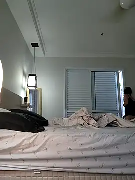 Snapshot of Branquinhasexy chatting on 02-07-25, 09:05 Branquinhasexy online show from 02-07-25, 09:05