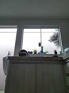 Snapshot of Branquinhasexy chatting on 02-07-25, 07:59 Branquinhasexy online show from 02-07-25, 07:59