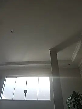 Snapshot of Branquinhasexy chatting on 03-07-25, 07:49 Branquinhasexy online show from 03-07-25, 07:49