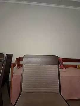 Snapshot of Branquinhasexy chatting on 03-09-25, 04:00 Branquinhasexy online show from 03-09-25, 04:00