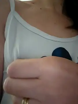 Snapshot of Branquinhasexy chatting on 09-28-25, 10:53 Branquinhasexy online show from 09-28-25, 10:53