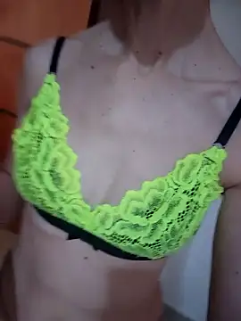 Snapshot of Branquinhasexy chatting on 10-01-25, 10:21 Branquinhasexy online show from 10-01-25, 10:21