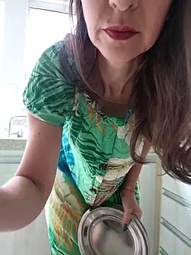 Snapshot of Branquinhasexy chatting on 11-09-25, 11:41 Branquinhasexy online show from 11-09-25, 11:41