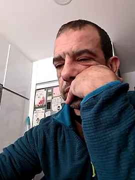 Snapshot of FotografoPollon chatting on 03-15-25, 10:03 FotografoPollon online show from 03-15-25, 10:03