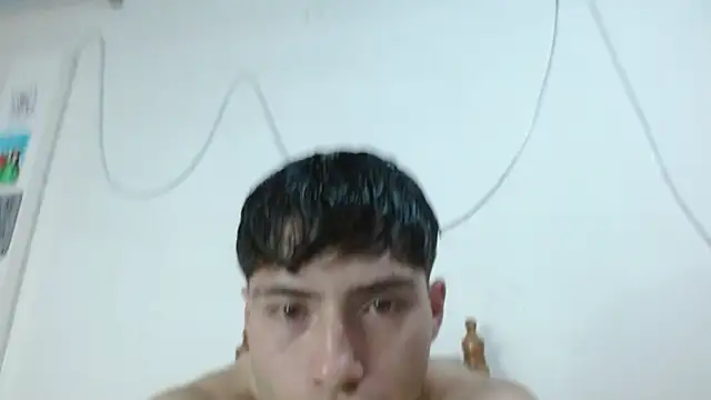 nolanjay  online show from 02-19-25, 03:27