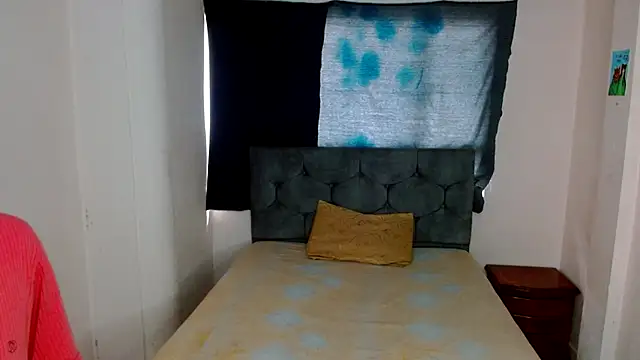 nolanjay  online show from 09-17-25, 03:03