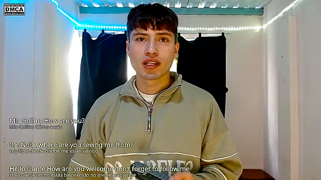 nolanjay  online show from 11-04-25, 04:17