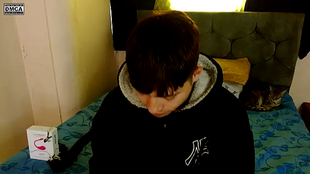 nolanjay  online show from 11-06-25, 02:40