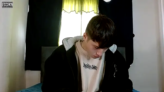 nolanjay  online show from 11-07-25, 02:39