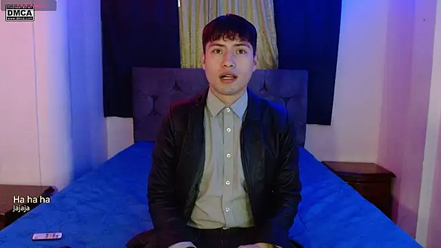 nolanjay  online show from 11-15-25, 10:37