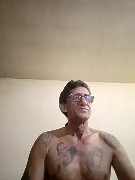 Zgodanilep online show from 01-27-25, 10:16