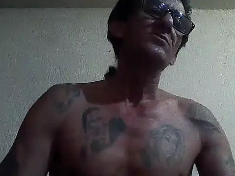 Zgodanilep online show from 01-27-25, 01:19