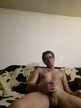 Zgodanilep online show from 01-29-25, 06:07