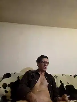 Zgodanilep online show from 01-30-25, 08:54