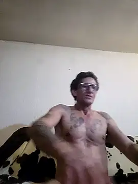 Zgodanilep online show from 01-30-25, 09:58