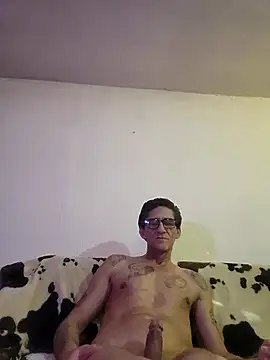 Zgodanilep online show from 02-01-25, 07:44