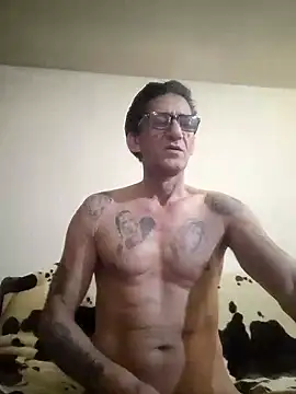 Zgodanilep online show from 02-02-25, 07:52