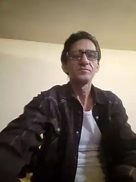 Zgodanilep online show from 02-03-25, 03:06