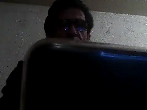 Zgodanilep online show from 02-04-25, 07:44