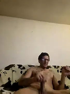 Zgodanilep online show from 02-04-25, 10:45