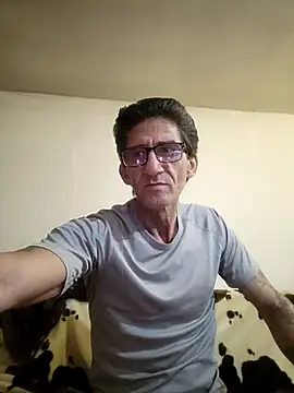 Zgodanilep online show from 02-06-25, 11:43