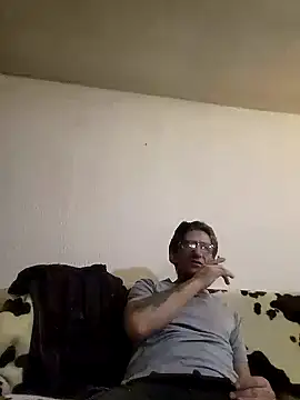 Zgodanilep online show from 02-06-25, 04:14