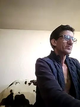 Zgodanilep online show from 02-07-25, 11:01