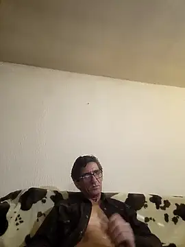 Zgodanilep online show from 02-09-25, 12:49