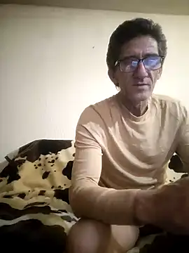 Zgodanilep online show from 02-10-25, 09:47