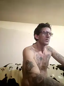 Zgodanilep online show from 02-13-25, 02:52