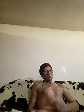 Zgodanilep online show from 02-13-25, 10:43