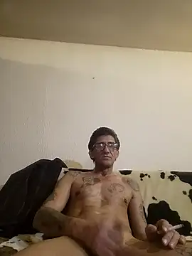 Zgodanilep online show from 02-14-25, 05:57