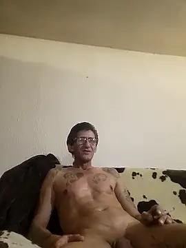 Zgodanilep online show from 02-14-25, 08:59