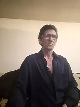Zgodanilep online show from 02-15-25, 05:39