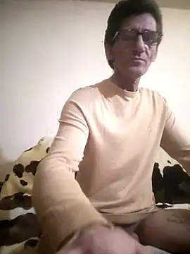 Zgodanilep online show from 02-19-25, 07:48