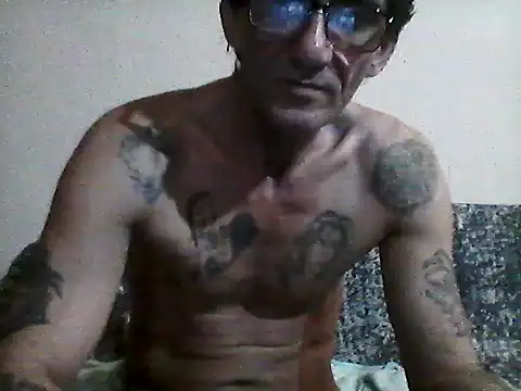 Zgodanilep online show from 03-10-25, 09:51