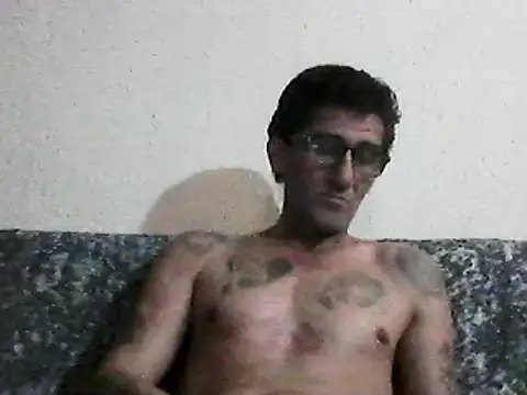 Zgodanilep online show from 03-13-25, 03:11