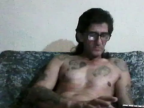 Zgodanilep online show from 03-16-25, 01:17