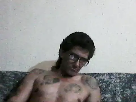 Zgodanilep online show from 03-17-25, 06:29